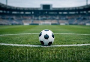 CONTUNDENTE RESPALDO DEL INTERIOR A LA CONDUCCIÓN DE AFA PARO-PELOTA-SOLA-SIN-FUTBOL