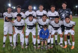 PICO-BELGRANOMIRASOL.FOTO2