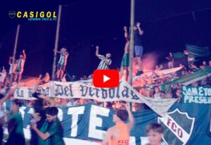 PORTADA-VIDEO-FERRO-RACING-SÍNTESIS
