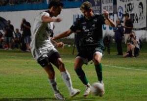 RACING-FERRO-FINALIDA