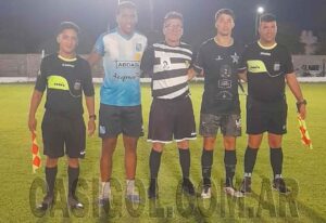 RIVADAVIA-RACING-DE-CASTEX