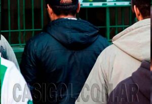 SUBIR-FERRO-BOLETERIA-ENTRADAS