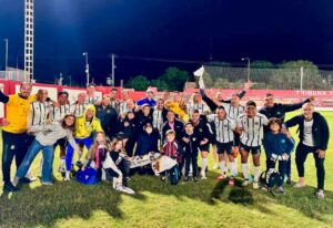 TENIENTE-BENJAMIN-MATIENZO-VERANO