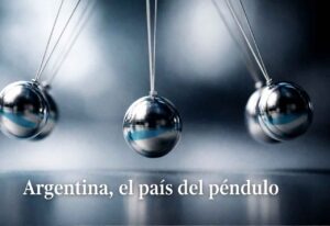 argentina-pais-de-péndulo