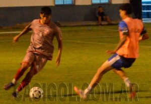 cultural-argentino-costa-brava-foto1