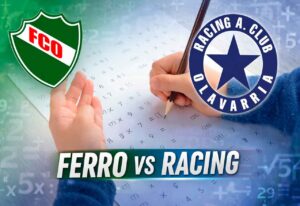 ferro-racingen-numeros