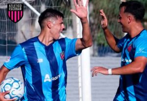 rival-ATLETICO-ESCOBAR