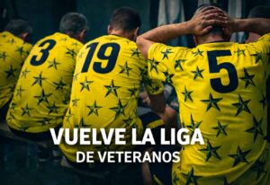2222VETERANOS-VUELVE-LA-LIGA
