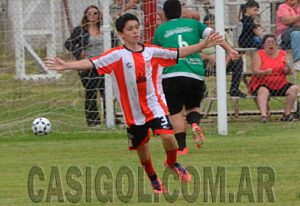 COSTA-FERRO-DE-ALVEAR-FOTO2