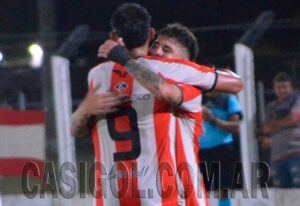 COSTA-FERRO-DE-REALICO-FOTO1