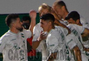 FERRO-JUVENTUD-REGIONAL2