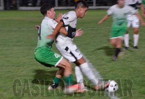 PICO-ALTA-ITALIA-FOTO2