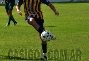 ¡SE VA LA SEGUNDA! CLÁSICO Y DUELOS QUE SE LLEVAN LAS MIRADAS PREVIA-FECHA-2