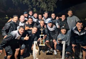 RACING-CAMPEON-TORNEO-CALEUFU