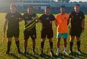 SUB20-CULTURAL-ARGENTINO-SPELUZZI-AMISTOSO