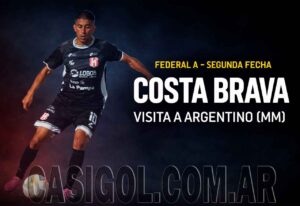 costa-brava-visita-montemaíz