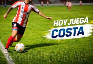 costabrava-federal.debuty