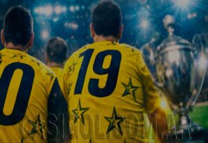 racing-final-caleufu