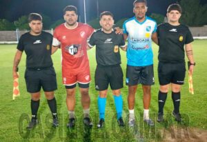 rrivaavia-agrario-amistoso