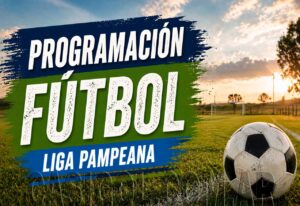 222PROGRAMACION-LIGAPAMPEANA