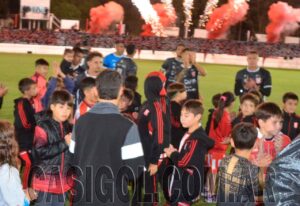 2ROIDRIGO-Recuperado-Recuperado-Recuperado