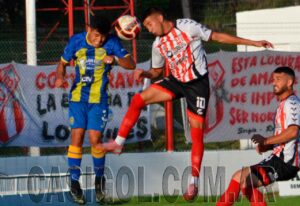 3RA-FEDERA-COSTA-JUVENTUD-FOTO4