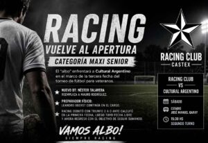 3ra-fecha-racingveteranos-maxi-previa