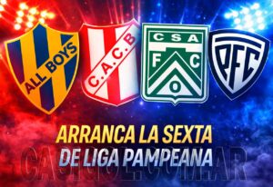 ADELANTADOS-SEXTA-FECHA-LIGA-PAMPEANA