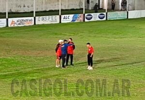 ALL-BOYS-COSTA-SUSPENDIDO