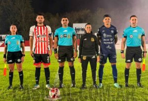 COSTA-BRAVA-ATENAS-FOTO2