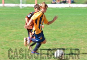 DEPORTIVO-RANQUELES-ALL-BOYS-DE-TRENEL-FOTO1