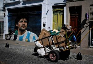 DIEGO-DECLARACIONES-DEPAUL