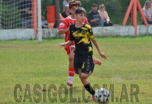 DXT-SP.INDEPENDIENTE-FOTO-1-INFERIORES-TERCERA-FECHA-FOTO1