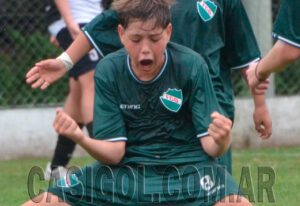 FERRO-DE-PICO--RACING-SEXTA-DIVISION2026-FOTO1