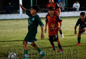 FERRO-RANQUELES-EPTIMA-INFERIORES2