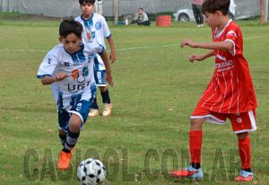 INDEPENDIENTE-ARGENTINO-FOTO9