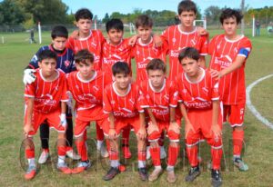 INDEPENDIENTE-ARGENTINO3