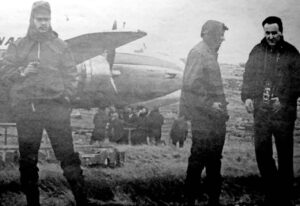 OPERATIVO-CONDOR-EN-MALVINAS