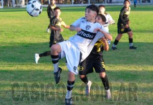 PICO-FBC-DXT-SEPTIMA-INFERIORES-4TA-FECHA-2026.FOTO3