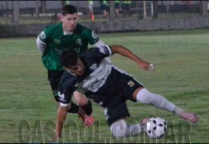 PICO-FERRO-ALVEAR-FOTO1