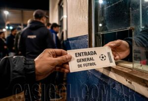 QUIEN-CUIDA-AL-ESPECTADOR-DEL-FÚTBOL