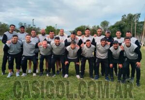 RACING IMPUSO CONDICIONES Y SUMÓ DE A TRES EN SU DEBUT RACING-DE-CASTEX-FECHA2