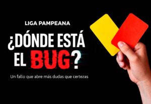 TRIBUNAL-FALLO-POLEMICO