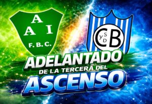 alta-italia-belgrano-tercera-fecha-ascenso2026