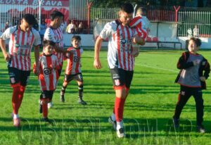 costa-previa-septima-fecha