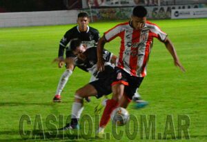 costa-vbrava-pico-fecha-5-foto1