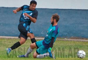 cultural-argentino--BELGRANO-foto2