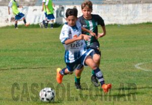 cultural-argentino-atletico-cartilo-foto3