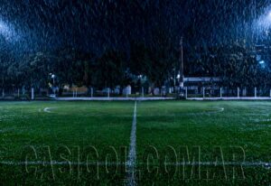 emiliano-luis-cayre-con-lluvia-2026