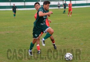 ferro-independiente-foto